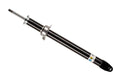Bilstein B4 AMORTIGUADOR GAS BITUBO TRASERO PORSCHE 911 991 SPORT PASM H B4DT | Suspensión Premium APEXCORSE
