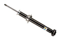 Bilstein B4 AMORTIGUADOR GAS BITUBO DELANTERO MB SL R231 V B4DT | Suspensión Premium APEXCORSE