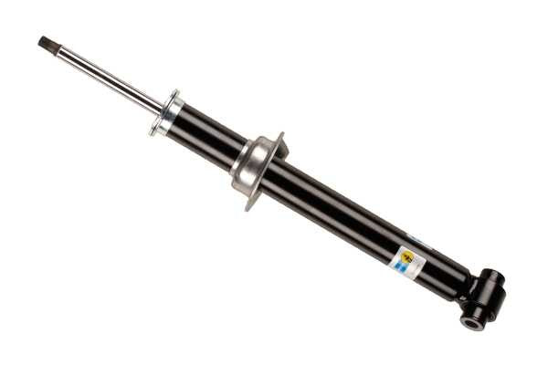 Bilstein B4 AMORTIGUADOR GAS BITUBO DELANTERO MB SL R231 V B4DT | Suspensión Premium APEXCORSE