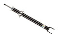 Bilstein B4 AMORTIGUADOR GAS BITUBO TRASERO MB SL R231 H B4DT | Suspensión Premium APEXCORSE