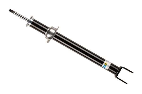 Bilstein B4 AMORTIGUADOR GAS BITUBO TRASERO MB SL R231 H B4DT | Suspensión Premium APEXCORSE