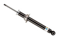 Bilstein B4 AMORTIGUADOR GAS BITUBO DELANTERO MB SL R231 SPORT V B4DT | Suspensión Premium APEXCORSE