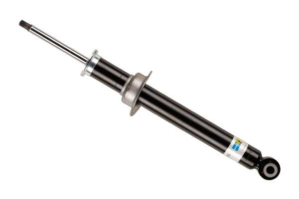 Bilstein B4 AMORTIGUADOR GAS BITUBO DELANTERO MB SL R231 SPORT V B4DT | Suspensión Premium APEXCORSE