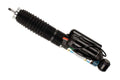 Bilstein B4 AMORTIGUADOR GAS BITUBO TRASERO MB SL R231 SPORT H B4DT | Suspensión Premium APEXCORSE