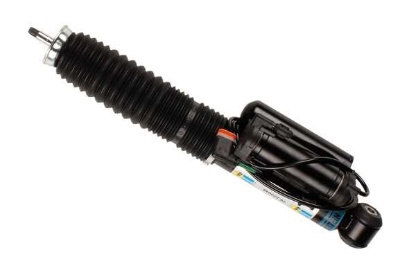 Bilstein B4 AMORTIGUADOR GAS BITUBO TRASERO MB SL R231 SPORT H B4DT | Suspensión Premium APEXCORSE