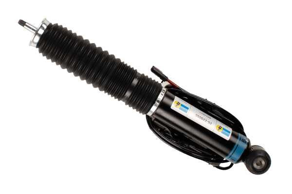 Bilstein B4 AMORTIGUADOR GAS BITUBO TRASERO IZIQUIERDO MB E-KLASSE S211 4X4 ADS HL B4AM | Suspensión Premium APEXCORSE