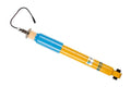 Bilstein B4 AMORTIGUADOR GAS BITUBO TRASERO DERECHO MB E-KLASSE S211 4X4 ADS HR B4AM | Suspensión Premium APEXCORSE