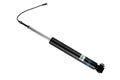 Bilstein B4 AMORTIGUADOR GAS BITUBO DELANTERO JAGUAR XJ X351 V B4DT | Suspensión Premium APEXCORSE