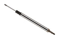 Bilstein B4 AMORTIGUADOR GAS BITUBO TRASERO MB M-KLASSE W166 R B4 AM | Suspensión Premium APEXCORSE