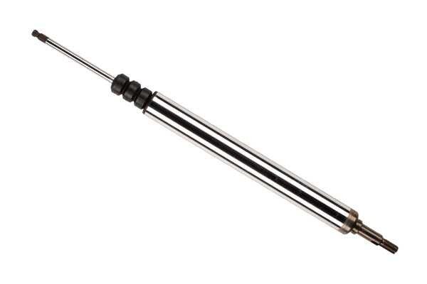 Bilstein B4 AMORTIGUADOR GAS BITUBO TRASERO MB M-KLASSE W166 R B4 AM | Suspensión Premium APEXCORSE