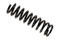 Bilstein B3 MUELLES(AIRMATIC) DELANTERO BMW 3ER E46 V B3 | Suspensión Premium APEXCORSE