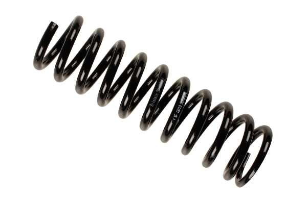 Bilstein B3 MUELLES(AIRMATIC) DELANTERO BMW 3ER E46 V B3 | Suspensión Premium APEXCORSE