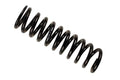 Bilstein B3 MUELLES(AIRMATIC) DELANTERO MB C-KLASSE W202 S202 V B3 | Suspensión Premium APEXCORSE