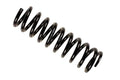 Bilstein B3 MUELLES(AIRMATIC) DELANTERO MB C-KLASSE W202 S202 V B3 | Suspensión Premium APEXCORSE