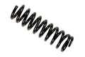 Bilstein B3 MUELLES(AIRMATIC) DELANTERO MB C-KLASSE W202 S202 V B3 | Suspensión Premium APEXCORSE
