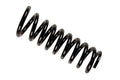 Bilstein B3 MUELLES(AIRMATIC) TRASERO MB C-KLASSE W202 S202 H B3 | Suspensión Premium APEXCORSE
