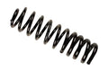 Bilstein B3 MUELLES(AIRMATIC) TRASERO VW PASSAT 35I H B3 | Suspensión Premium APEXCORSE