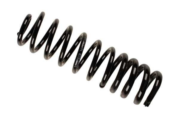 Bilstein B3 MUELLES(AIRMATIC) TRASERO VW PASSAT 35I H B3 | Suspensión Premium APEXCORSE