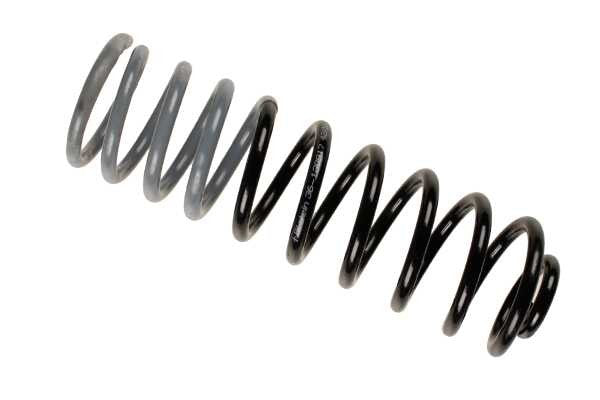 Bilstein B3 MUELLES(AIRMATIC) TRASERO SEAT IBIZA 6K H B3 | Suspensión Premium APEXCORSE