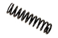 Bilstein B3 MUELLES(AIRMATIC) DELANTERO MB W123 V B3 | Suspensión Premium APEXCORSE