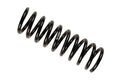 Bilstein B3 MUELLES(AIRMATIC) DELANTERO BMW 5ER E34 V B3 | Suspensión Premium APEXCORSE