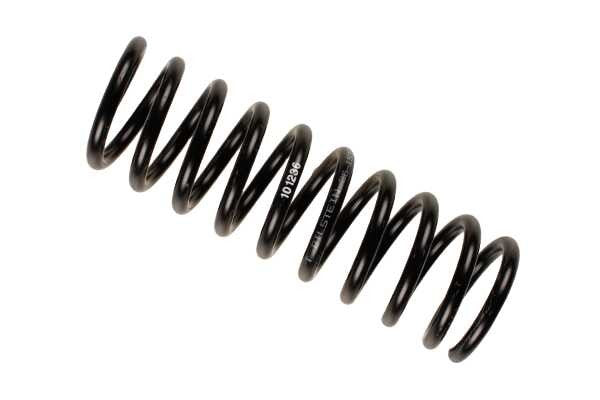 Bilstein B3 MUELLES(AIRMATIC) DELANTERO BMW 5ER E34 V B3 | Suspensión Premium APEXCORSE
