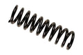 Bilstein B3 MUELLES(AIRMATIC) DELANTERO BMW 7ER E32 V B3 | Suspensión Premium APEXCORSE
