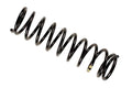 Bilstein B3 MUELLES(AIRMATIC) TRASERO MB E W211 H B3 | Suspensión Premium APEXCORSE