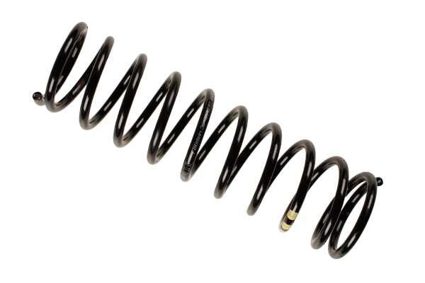 Bilstein B3 MUELLES(AIRMATIC) TRASERO MB E W211 H B3 | Suspensión Premium APEXCORSE