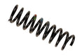 Bilstein B3 MUELLES(AIRMATIC) DELANTERO MB SL R129 V B3 | Suspensión Premium APEXCORSE