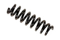 Bilstein B3 MUELLES(AIRMATIC) TRASERO BMW 3ER E91 H B3 | Suspensión Premium APEXCORSE