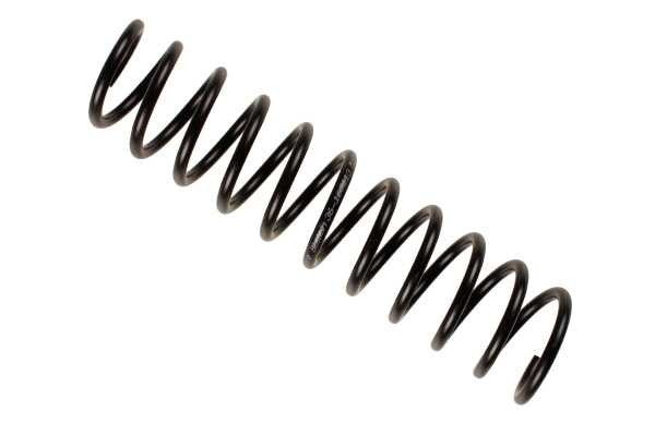 Bilstein B3 MUELLES(AIRMATIC) DELANTERO ALFA 155 167 V B3 | Suspensión Premium APEXCORSE