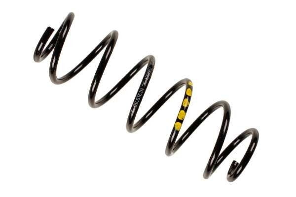 Bilstein B3 MUELLES(AIRMATIC) TRASERO MB A-KLASSE W169 H B3 | Suspensión Premium APEXCORSE