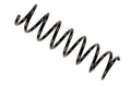 Bilstein B3 MUELLES(AIRMATIC) TRASERO MB A-KLASSE W169 H B3 | Suspensión Premium APEXCORSE