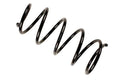 Bilstein B3 MUELLES(AIRMATIC) TRASERO BMW X5 E53 H B3 | Suspensión Premium APEXCORSE