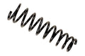 Bilstein B3 MUELLES(AIRMATIC) DELANTERO ALFA 145 146 930 V B3 | Suspensión Premium APEXCORSE