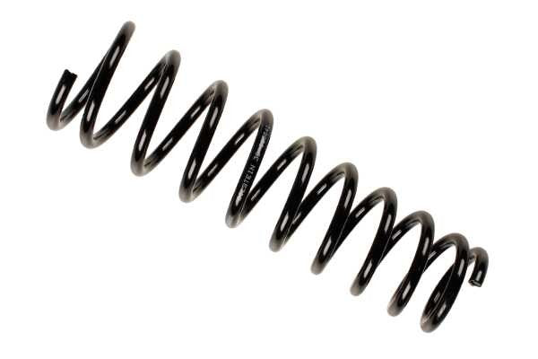 Bilstein B3 MUELLES(AIRMATIC) DELANTERO ALFA 145 146 930 V B3 | Suspensión Premium APEXCORSE
