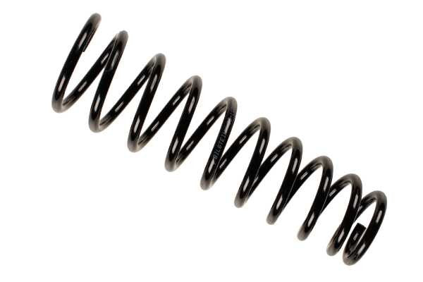 Bilstein B3 MUELLES(AIRMATIC) DELANTERO ALFA 156 932 V B3 | Suspensión Premium APEXCORSE
