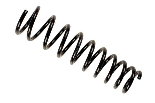 Bilstein B3 MUELLES(AIRMATIC) DELANTERO ALFA 156 932 V B3 | Suspensión Premium APEXCORSE