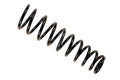 Bilstein B3 MUELLES(AIRMATIC) TRASERO ALFA 156 932 H B3 | Suspensión Premium APEXCORSE