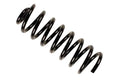 Bilstein B3 MUELLES(AIRMATIC) DELANTERO VW POLO 6KV2 VARIANT 6KV5 V B3 | Suspensión Premium APEXCORSE