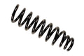 Bilstein B3 MUELLES(AIRMATIC) DELANTERO VW TOUAREG BJ03 03- 7LA-7L7 V B3 | Suspensión Premium APEXCORSE