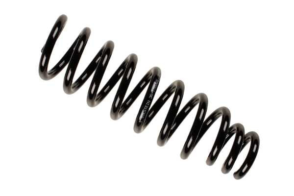 Bilstein B3 MUELLES(AIRMATIC) DELANTERO VW TOUAREG BJ03 03- 7LA-7L7 V B3 | Suspensión Premium APEXCORSE