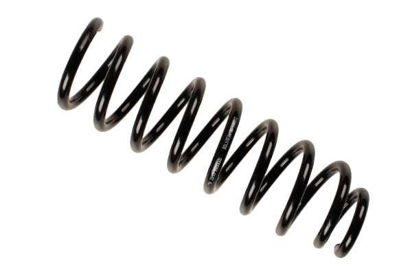 Bilstein B3 MUELLES(AIRMATIC) DELANTERO VW TOUAREG BJ03 06- 7LA-7L7 H B3 | Suspensión Premium APEXCORSE