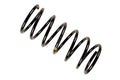 Bilstein B3 MUELLES(AIRMATIC) TRASERO MB M-KLASSE W164 H B3 | Suspensión Premium APEXCORSE