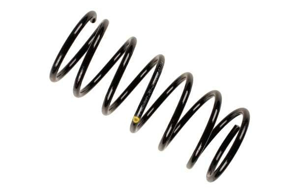 Bilstein B3 MUELLES(AIRMATIC) TRASERO MB M-KLASSE W164 H B3 | Suspensión Premium APEXCORSE
