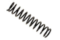 Bilstein B3 MUELLES(AIRMATIC) DELANTERO SEAT AROSA 6H V B3 | Suspensión Premium APEXCORSE