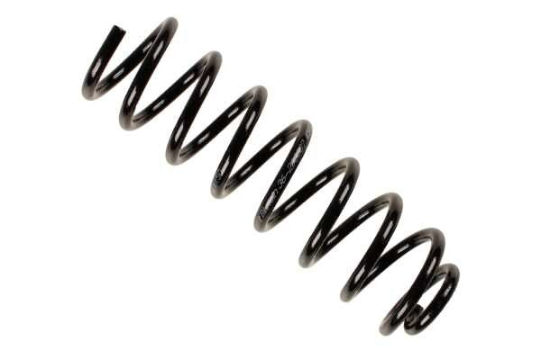 Bilstein B3 MUELLES(AIRMATIC) DELANTERO RENAULT MEGANE II BM0 1 CM0 1 V B3 | Suspensión Premium APEXCORSE