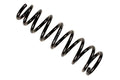 Bilstein B3 MUELLES(AIRMATIC) TRASERO MAZDA 6 HATCHBACK GG H B3 | Suspensión Premium APEXCORSE