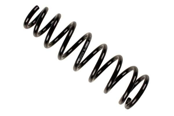 Bilstein B3 MUELLES(AIRMATIC) TRASERO MAZDA 6 HATCHBACK GG H B3 | Suspensión Premium APEXCORSE
